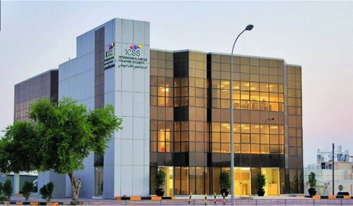 Qatar World Cup will See Highest Levels of Security and Safety